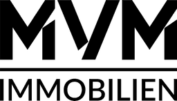 Flowbite React Logo