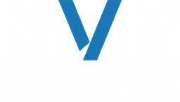 Flowbite React Logo